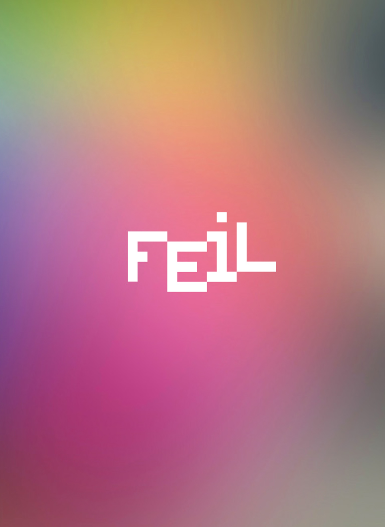 CplusR - Feil