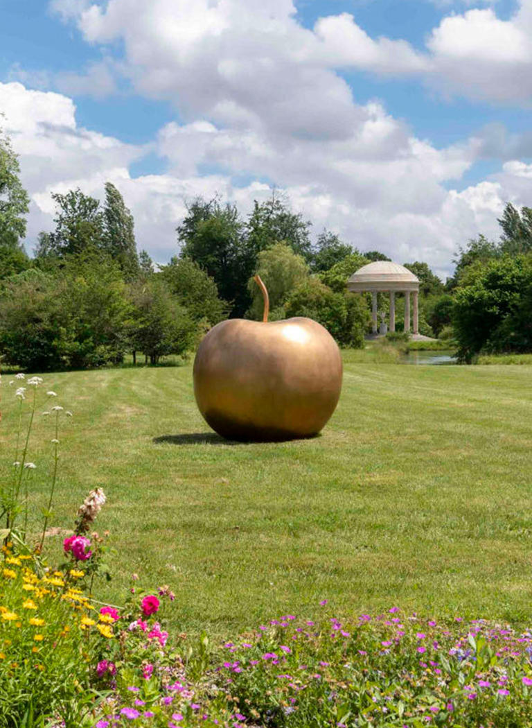 CplusR - Comité Les Lalanne